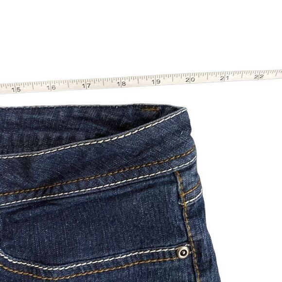 Dots plus size jeans size 20 - Picture 6 of 6